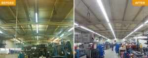factory-before-after